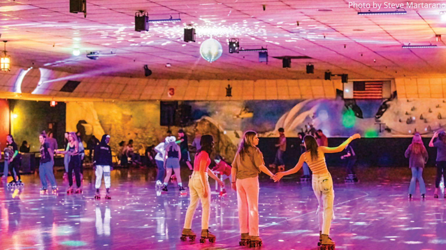 Roller King Skating Schedule Skating Roseville