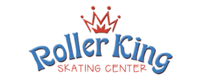 Roller King Skating & Blading